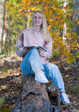 Indianapolis Senior Photographer Connie Etter Photography-6997