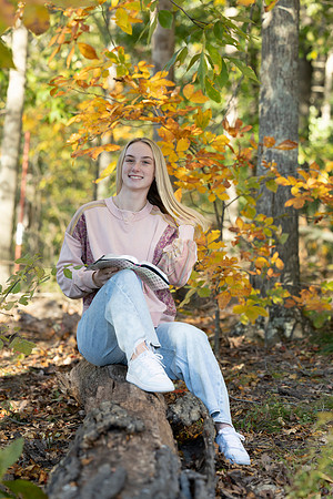 Indianapolis Senior Photographer Connie Etter Photography-6994