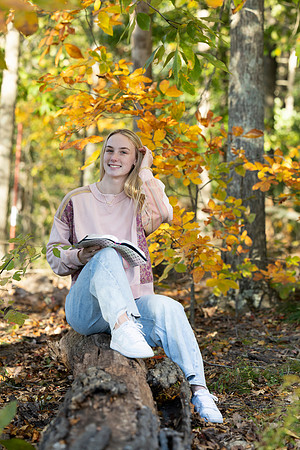 Indianapolis Senior Photographer Connie Etter Photography-6995