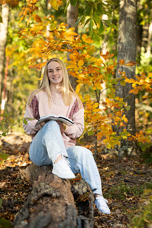 Indianapolis Senior Photographer Connie Etter Photography-6999