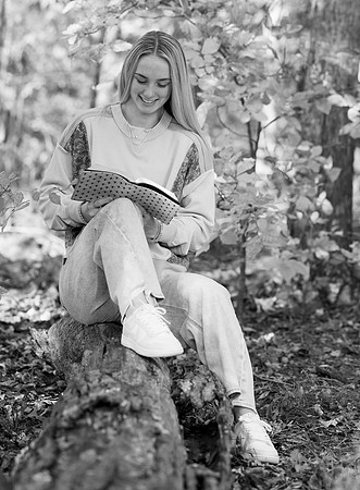 Indianapolis Senior Photographer Connie Etter Photography-7005