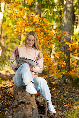 Indianapolis Senior Photographer Connie Etter Photography-7008