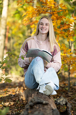 Indianapolis Senior Photographer Connie Etter Photography-7020