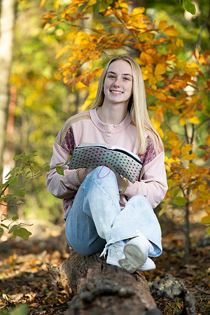 Indianapolis Senior Photographer Connie Etter Photography-7022