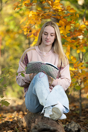 Indianapolis Senior Photographer Connie Etter Photography-7028