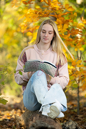 Indianapolis Senior Photographer Connie Etter Photography-7033