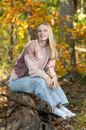 Indianapolis Senior Photographer Connie Etter Photography-7040