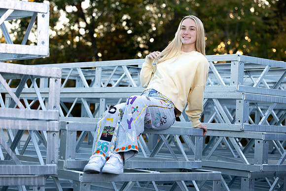 Indianapolis Senior Photographer Connie Etter Photography-7054