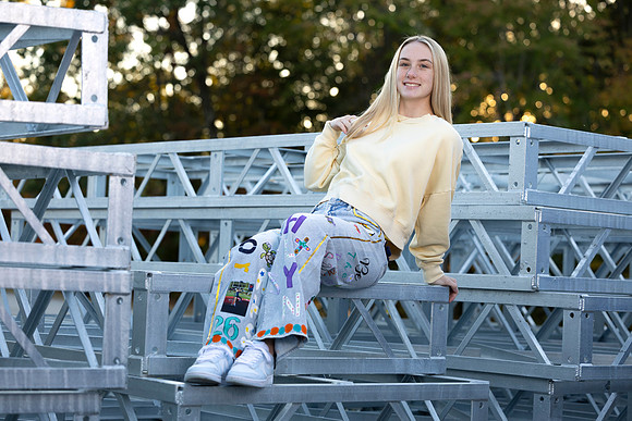 Indianapolis Senior Photographer Connie Etter Photography-7051