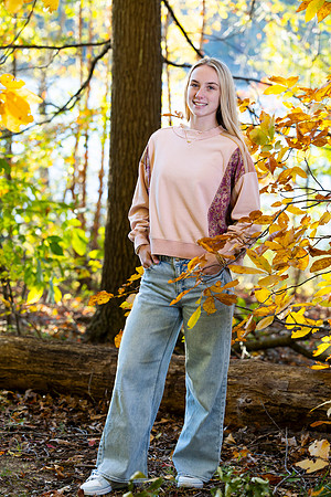 Indianapolis Senior Photographer Connie Etter Photography-7049