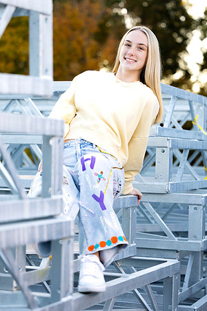 Indianapolis Senior Photographer Connie Etter Photography-7055