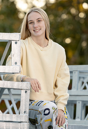 Indianapolis Senior Photographer Connie Etter Photography-7070