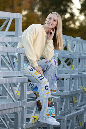 Indianapolis Senior Photographer Connie Etter Photography-7064