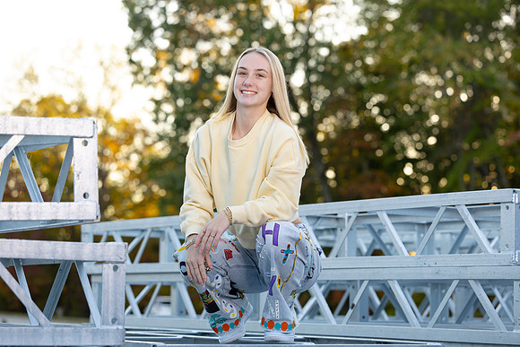 Indianapolis Senior Photographer Connie Etter Photography-7075