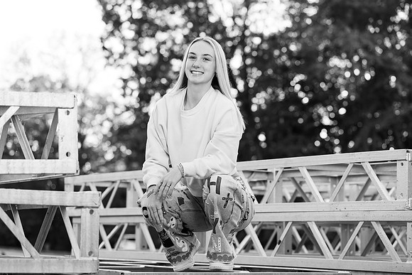 Indianapolis Senior Photographer Connie Etter Photography-7076