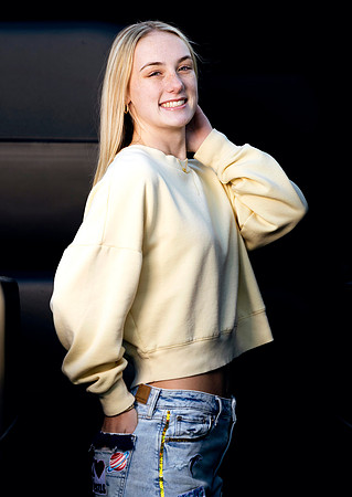 Indianapolis Senior Photographer Connie Etter Photography-7103