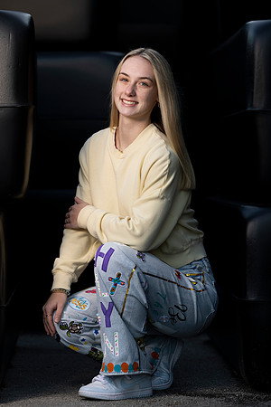 Indianapolis Senior Photographer Connie Etter Photography-7109