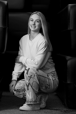 Indianapolis Senior Photographer Connie Etter Photography-7112