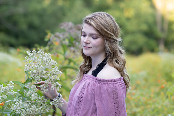 Indianapolis Senior Photographer | Connie Etter Photography-0586