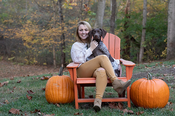 Indianapolis Senior Photographer | Connie Etter Photography-9031