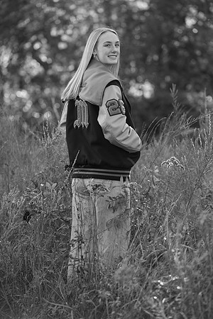 Indianapolis Senior Photographer Connie Etter Photography-6886