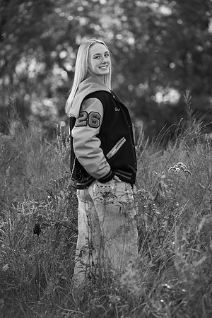 Indianapolis Senior Photographer Connie Etter Photography-6890