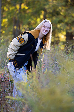 Indianapolis Senior Photographer Connie Etter Photography-6906