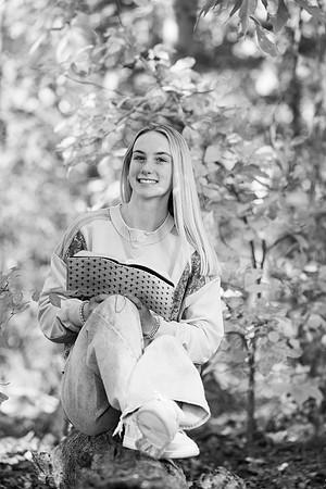 Indianapolis Senior Photographer Connie Etter Photography-7018