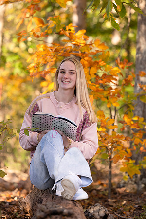 Indianapolis Senior Photographer Connie Etter Photography-7016