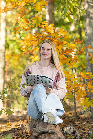 Indianapolis Senior Photographer Connie Etter Photography-7010