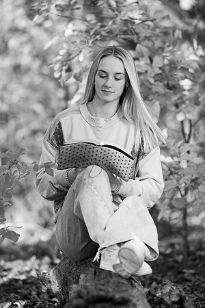 Indianapolis Senior Photographer Connie Etter Photography-7030
