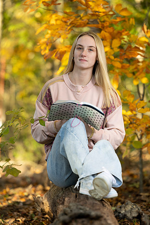 Indianapolis Senior Photographer Connie Etter Photography-7026