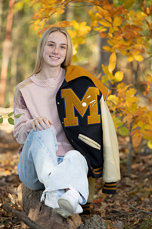 Indianapolis Senior Photographer Connie Etter Photography-7036