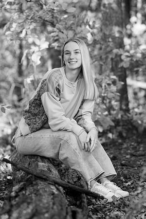 Indianapolis Senior Photographer Connie Etter Photography-7041