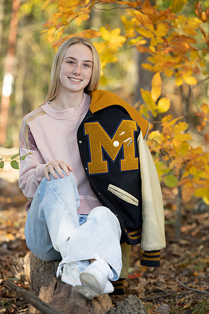 Indianapolis Senior Photographer Connie Etter Photography-7037
