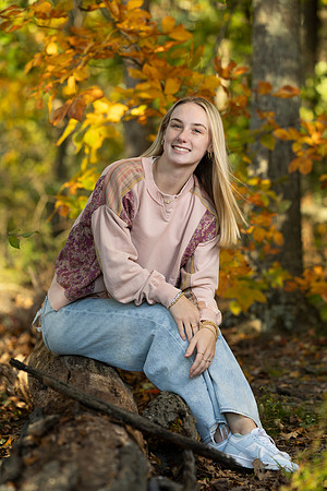 Indianapolis Senior Photographer Connie Etter Photography-7046