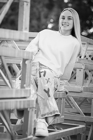 Indianapolis Senior Photographer Connie Etter Photography-7058