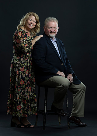Indianapolis Senior Photographer Connie Etter Photography-7746