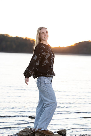Indianapolis Senior Photographer Connie Etter Photography-7144
