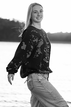 Indianapolis Senior Photographer Connie Etter Photography-7147