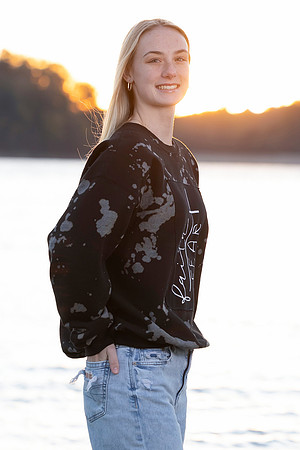 Indianapolis Senior Photographer Connie Etter Photography-7143