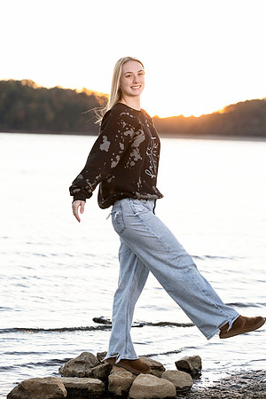 Indianapolis Senior Photographer Connie Etter Photography-7146