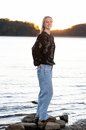 Indianapolis Senior Photographer Connie Etter Photography-7140