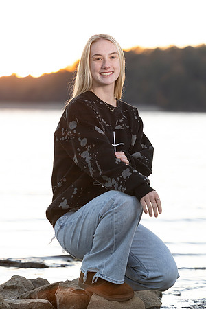 Indianapolis Senior Photographer Connie Etter Photography-7157