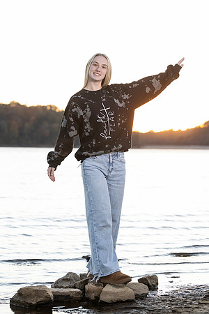 Indianapolis Senior Photographer Connie Etter Photography-7152