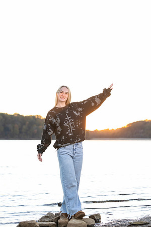 Indianapolis Senior Photographer Connie Etter Photography-7151