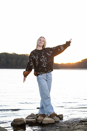 Indianapolis Senior Photographer Connie Etter Photography-7148