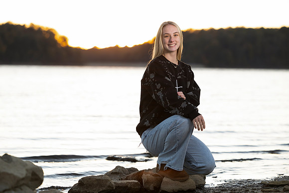 Indianapolis Senior Photographer Connie Etter Photography-7156