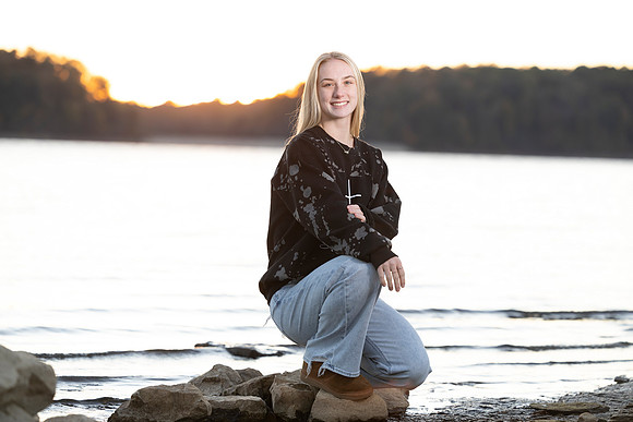Indianapolis Senior Photographer Connie Etter Photography-7158