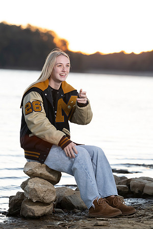 Indianapolis Senior Photographer Connie Etter Photography-7177